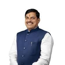   मध्यप्रदेश देश के “नेक्स्ट जेन टेक्नोलॉजी हब” के रूप में हो रहा स्थापित : मुख्यमंत्री डॉ. यादव
