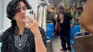 सीसीटीवी कैमरों की जांच