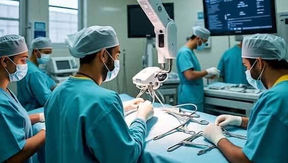 AIIMS भोपाल के नए डायरेक्टर बने (रिटायर्ड) लेफ्टिनेंट जनरल डॉ. नरेंद्र कोटवाल