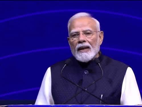 600+ कंपनियां और 40+ देशों के प्रतिनिधिमंडल होंगे शामिल