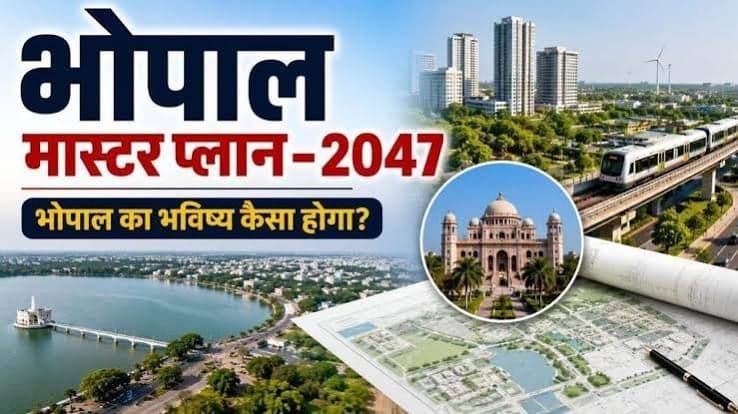 चुनिंदा कार्रवाई और लापरवाही पर कोर्ट सख्त