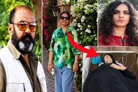 नागौद राजघराने की बहू ने खड़े होकर पति को पिटवाया! फटे कपड़ों में दिखे ‘राजा साब’, फिर कथित प्रेमिका ने चलाईं गोलियां