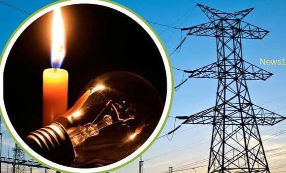 मेंटनेंस के नाम पर 7 घंटे कटौती, मई में 14,974 बार कटी बिजली,भोपाल में हर 3 मिनट में बत्ती गुल