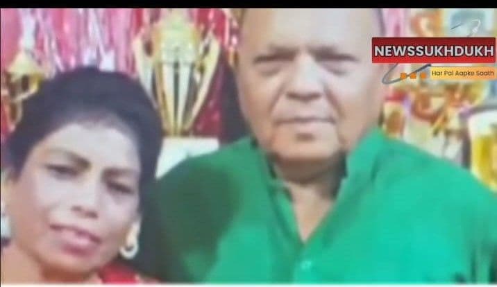 घटना की गंभीरता को देखते हुए एफएसएल फॉरेंसिक साइंस लेबोरेटरी की टीम भी मौके पर पहुंची