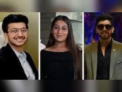 लॉज में सिर्फ दोनों मौजूद थे शादी की तारीख और जगह की पुष्टि में जुटी पुलिस