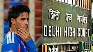 अदालत का सीधा एक्शन और सोशल मीडिया पर नजर