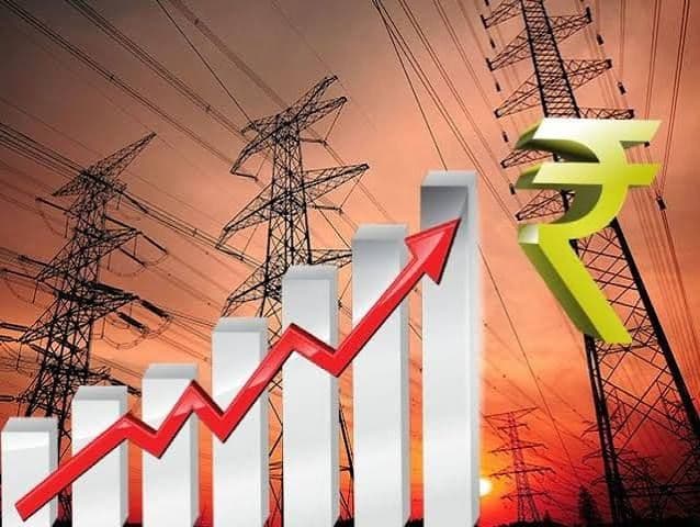 बिजली चोरी से हो रहे नुकसान की भरपाई भी उपभोक्ताओं से करने की तैयारी चल रही
