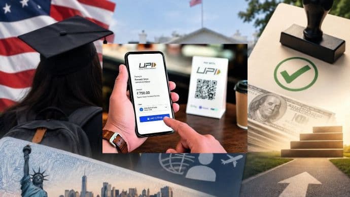 US OPT Fee 2026
