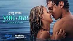 You+Me Against the World Ending Explained