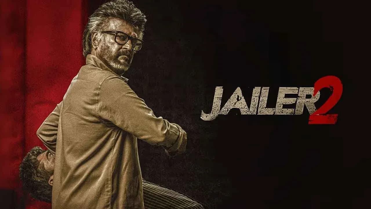 Jailer 2 X Review