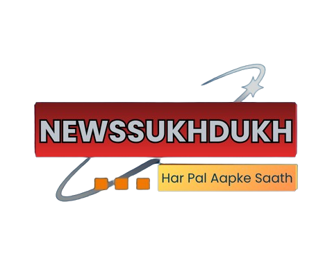 Newssukhdukh